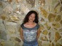 helo975,online dating