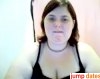 sweeth3artluvr,online dating