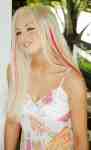 teesexy2,online dating