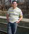 Rayy84,online dating service