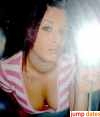 nustygirl,free dating service
