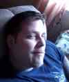 BigDerrek,personals