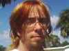 Rogue_Arts,free online dating