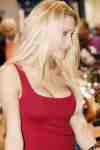 keisa0330,free online matchmaking service