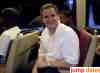 jameshouse90,online dating