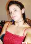 m3grl,dating