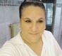 diaz12thecat,personal ads