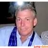 Southerngent42,personal ads