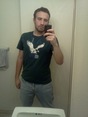 john_GjYP,local singles