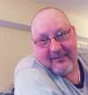 johnny823,free dating service