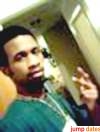 jtayy,free personals