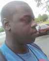 PortugeseLove,online dating