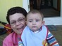 Anne_JkVG,personals