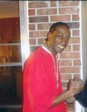 Phillip_Jr,single women