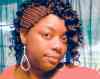 bettyboop91,personals