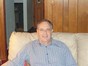 davidr55,free dating service