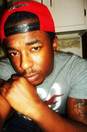RONTILLMAN,free online matchmaking service