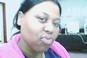 beingherself,free personals