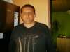 branulo,online dating service