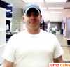 buddy7369,free online dating