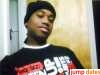 lilsip24,personals