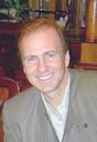 19casey63,online dating service