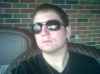 njgiancola92,personal ads