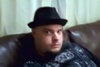lover28,dating