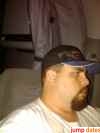 keeter,personals