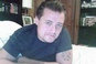 Jk123,dating