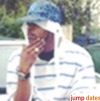 jerzo,dating