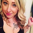 Sandraparker18,online dating service