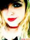 rockergirl,dating
