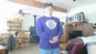 soulsingleman48,free online matchmaking service