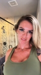 Bella_potter,free online matchmaking service