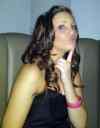loveseek212,local singles