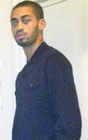 Jerseyboi856,free dating service