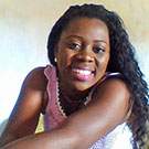 Kimmyluv,free online dating