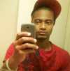mr_marcus12,single women