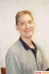 joearrow,local singles