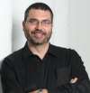 clive2g2k,online dating