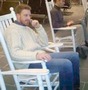 Paul_b8F3,matchmaker