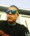 elser9er,single women