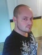 Chris_Wz3Y,online dating service