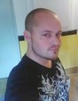 Chris_Wz3Y,single women