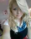 bryony22xx,free online matchmaking service