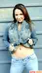 sexygoddezz,personals