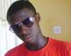 wale2011,online dating service