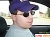 cfairbanks83,single women