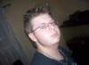 johnhanes,online dating service